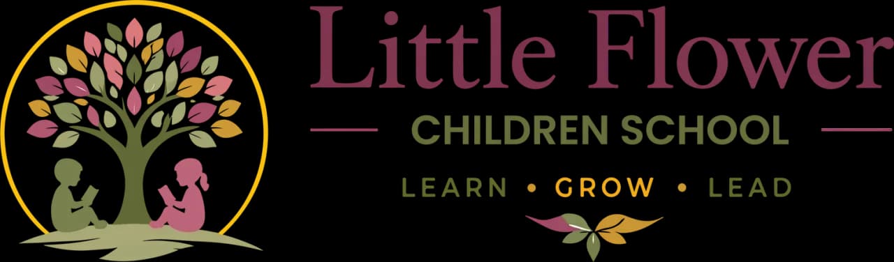 Little Flower Children School