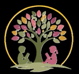Little Flower Logo