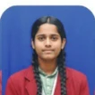 Anchal Gupta