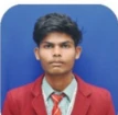 Anup Priyadarshi