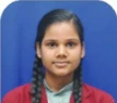 Anushka