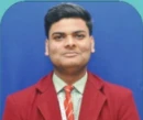 Atul Kumar Yadav