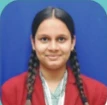 Ayushi Singh