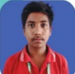 Divyanshu Chaurasiya