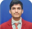 Divyanshu Verma