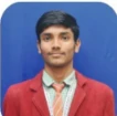 Saharsh Kannaujiya