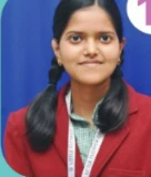 Siddhi Vishwakarma