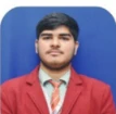 Sushil Yadav