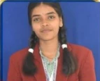 Ayushi Yadav