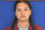 Khushi Gupta