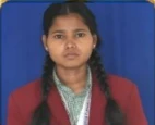 Preeti Rajbhar