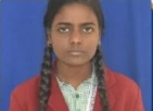 Preeti Rajbhar