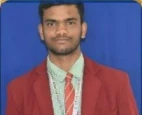 Shivam Gupta