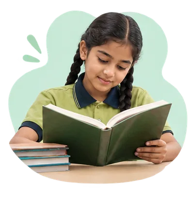 Literary activities