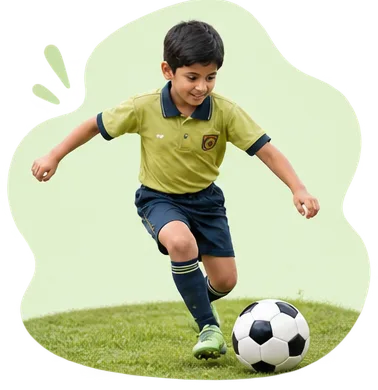 Sports