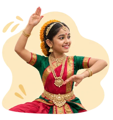 Cultural activities