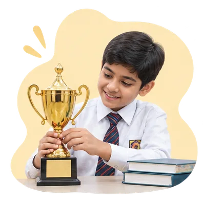 Academic competitions
