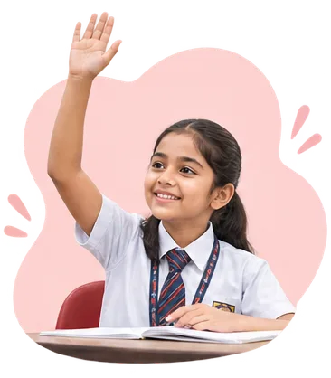 Quiz & general knowledge