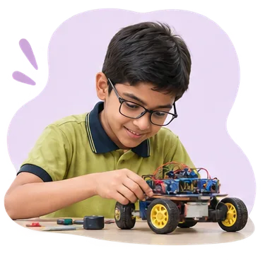Technology / STEM activities
