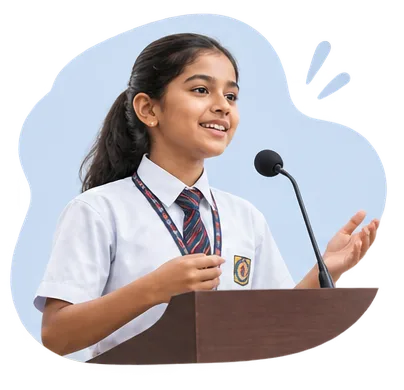 Debates & communication