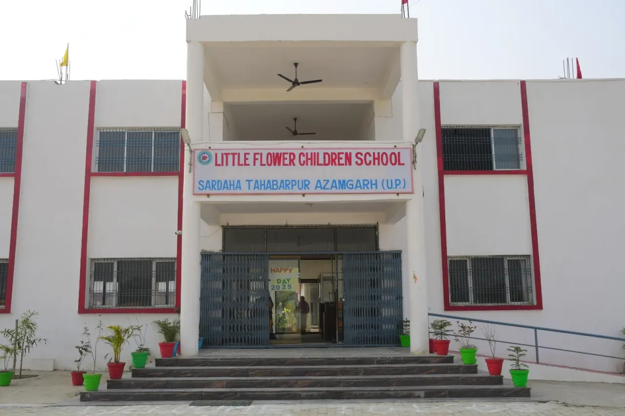 Azamgarh
